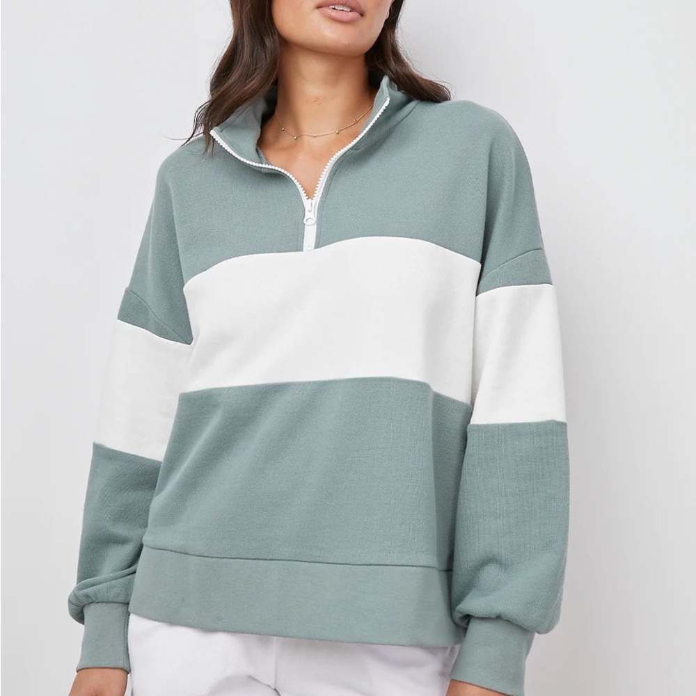 Rails Tallie Sweatshirt